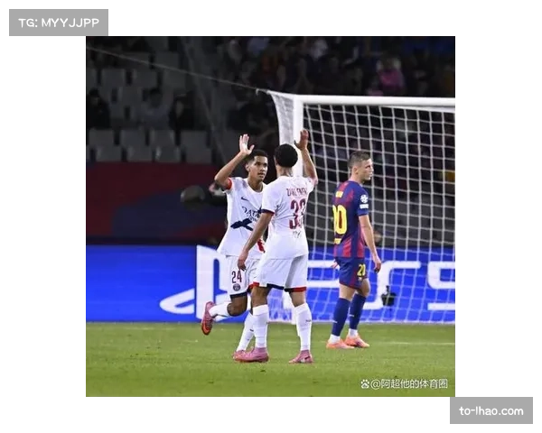 巴萨再陷第八轮魔咒连续两个赛季此轮遭遇赛季首败引发热议