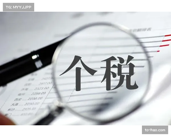 中国篮球名人堂举荐机制改革首次实施线上投票模式增强透明度与公正性