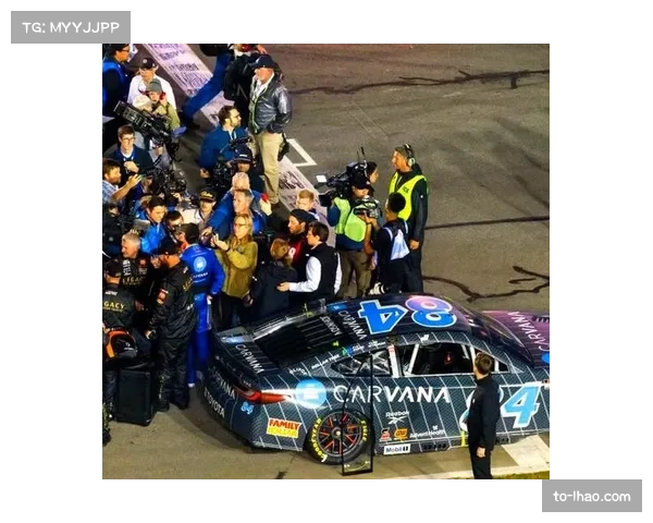 体育赛事吸引力持续增长 揭幕战高收视引发关注