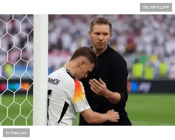 德国队改善防守稳定性 斯洛伐克反击战术考验防线