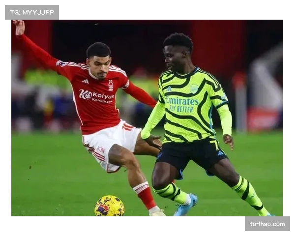 阿森纳第23轮后积50分领跑英超 攻防均衡成争冠基石