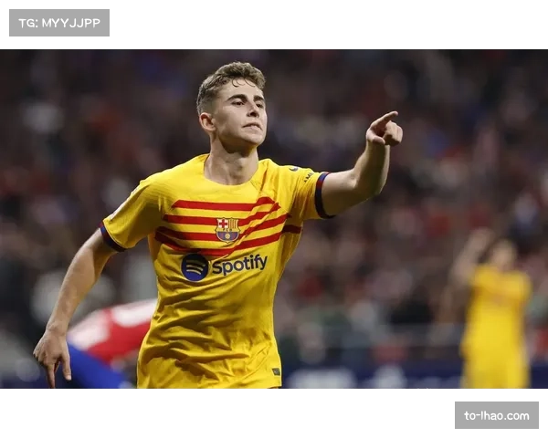 费尔明远射展现脚法精度，替补奇兵角色定位愈发清晰