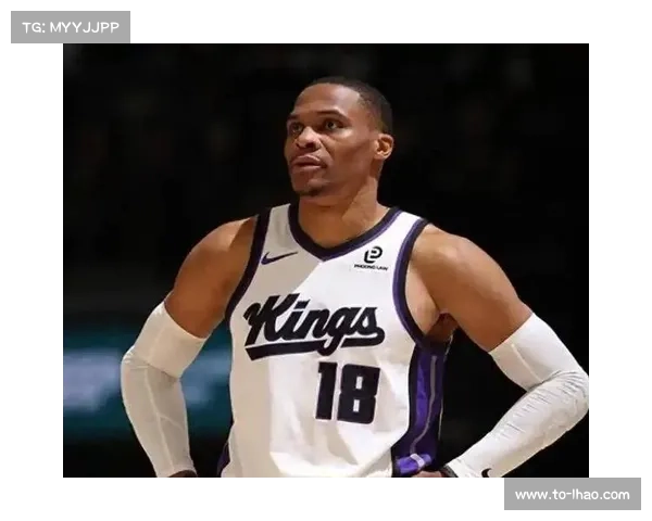 国王威少23分11篮板12助攻三双 主场126-110击败公牛稳固西部排名