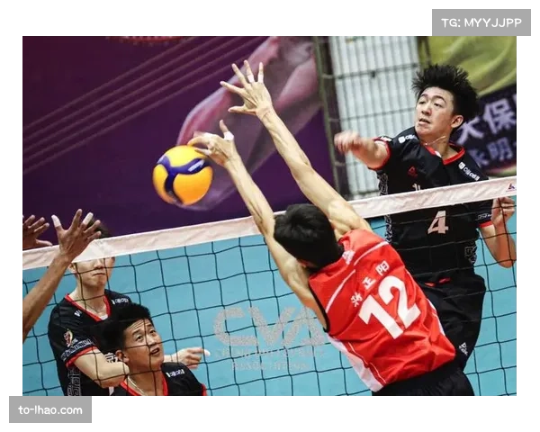 四川金强全华班锻炼新人 比赛经验积累重于即时战绩结果